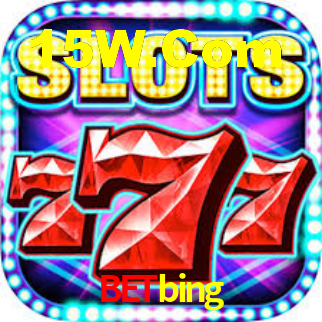 Exclusive Games Betbing