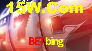 Game Statistics Betbing